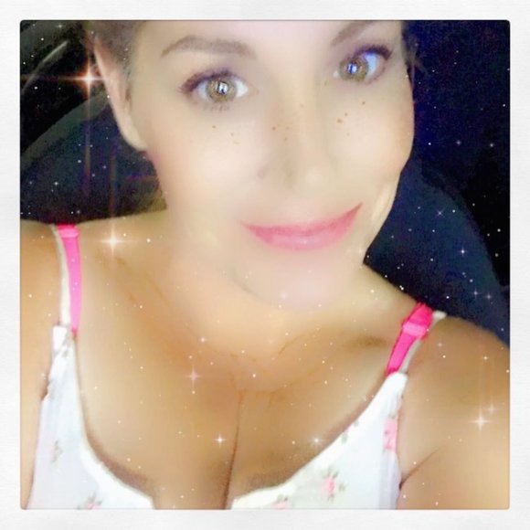 kristinegamb209
